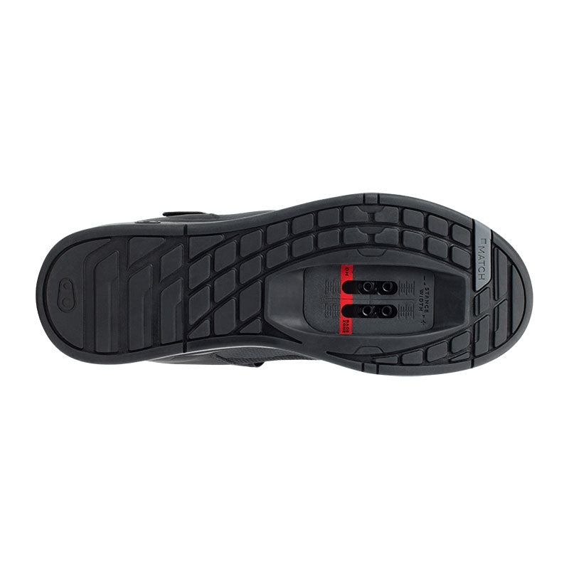  | BOTËGHES LAGAZOI