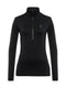 Wieka Women's Special First Layer | Toni Sailer | BOTËGHES LAGAZOI