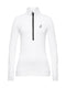 Wieka Women's Special First Layer | Toni Sailer | BOTËGHES LAGAZOI