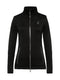 Rosa Spacial Mid Layer Woman | BOTËGHES LAGAZOI