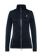 Rosa Spacial Mid Layer Woman | BOTËGHES LAGAZOI