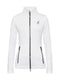 Rosa Spacial Mid Layer Woman | BOTËGHES LAGAZOI