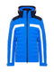 Louis Ski Jacket Man | BOTËGHES LAGAZOI