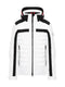 Louis Ski Jacket Man | BOTËGHES LAGAZOI
