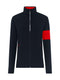 Henri First Layer Man | BOTËGHES LAGAZOI