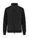 Roy Jacket Man | BOTËGHES LAGAZOI