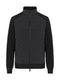 Roy Jacket Man | BOTËGHES LAGAZOI