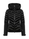 Annie Splendid Jacket Women | BOTËGHES LAGAZOI