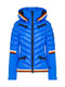 Annie Jacket Women | BOTËGHES LAGAZOI