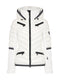 Annie Jacket Women | BOTËGHES LAGAZOI