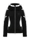 Lara Ski Jacket Woman | BOTËGHES LAGAZOI