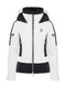 Lara Ski Jacket Woman | BOTËGHES LAGAZOI