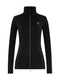 Ruvi Mid Layer Woman | BOTËGHES LAGAZOI
