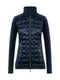 Linda Mid Layer Woman | BOTËGHES LAGAZOI