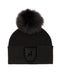 Crissi Fur W