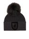 Crissi Fur W