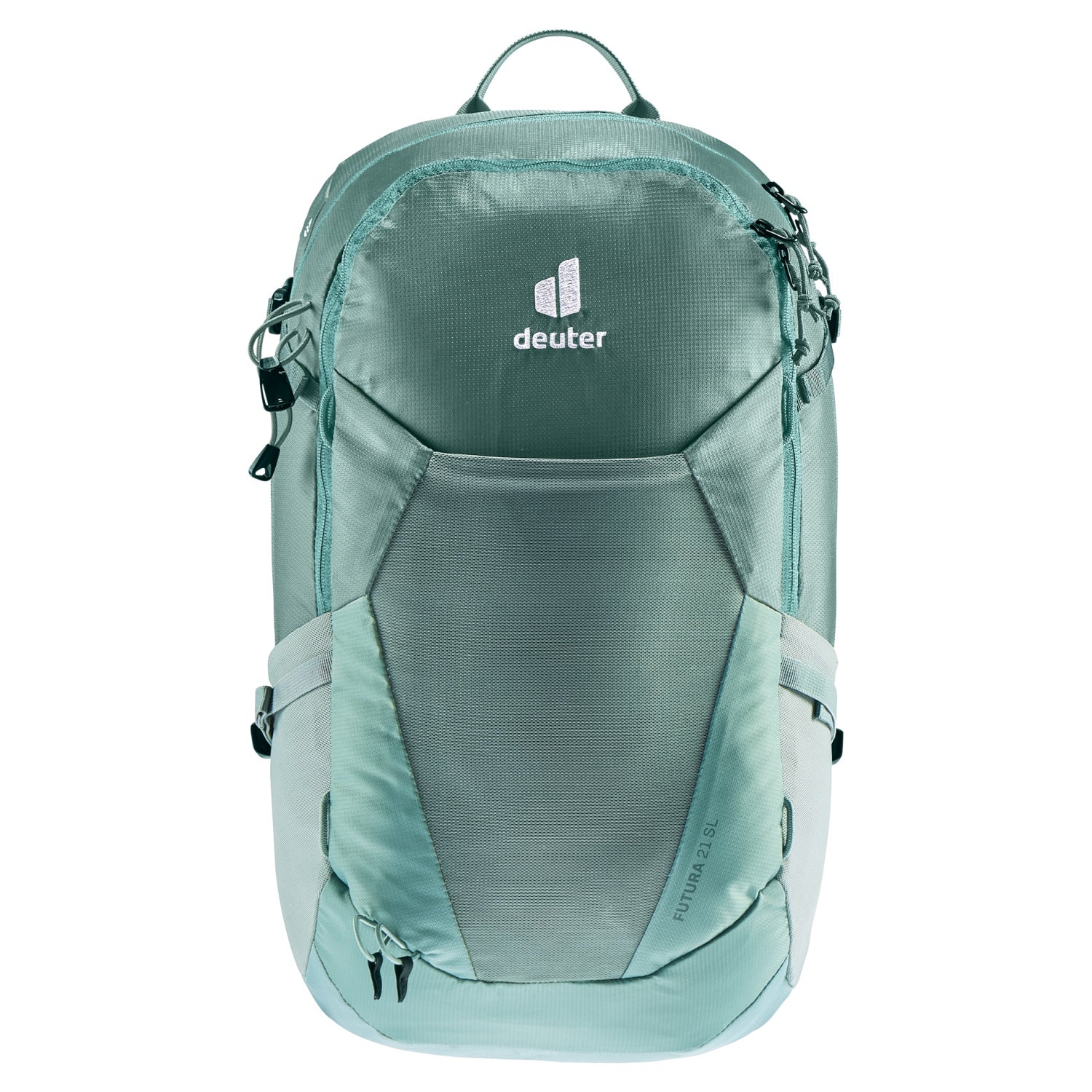 deuter futura 21 sl wanderrucksack Deuter Futura 21 SL W Backpack