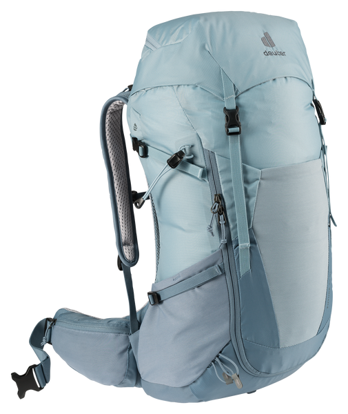 wanderrucksack damen 24l Deuter Futura 24 SL W Backpack