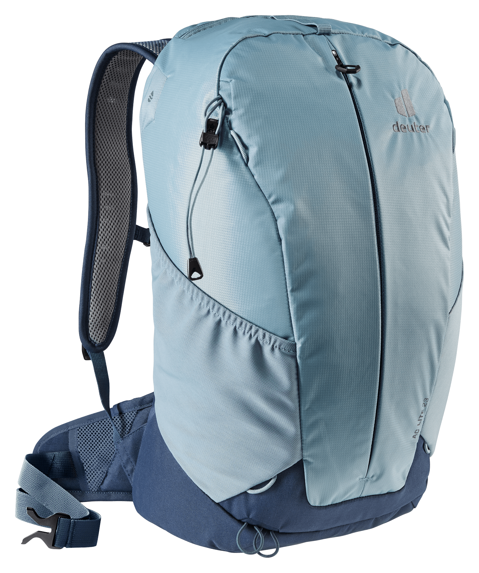 AC Lite 23 Backpack | BOTËGHES LAGAZOI