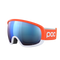 Fovea Clarity Comp + Goggle | BOTËGHES LAGAZOI