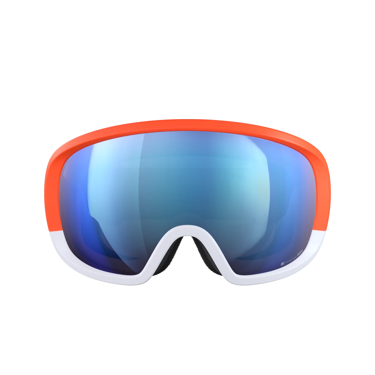 Fovea Clarity Comp + Goggle | BOTËGHES LAGAZOI