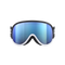 Snow Googgles - Retina Clarity Comp | POC | BOTËGHES LAGAZOI
