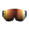 Poc Nexal Clarity Goggles | Lagazoi Shop | BOTËGHES LAGAZOI