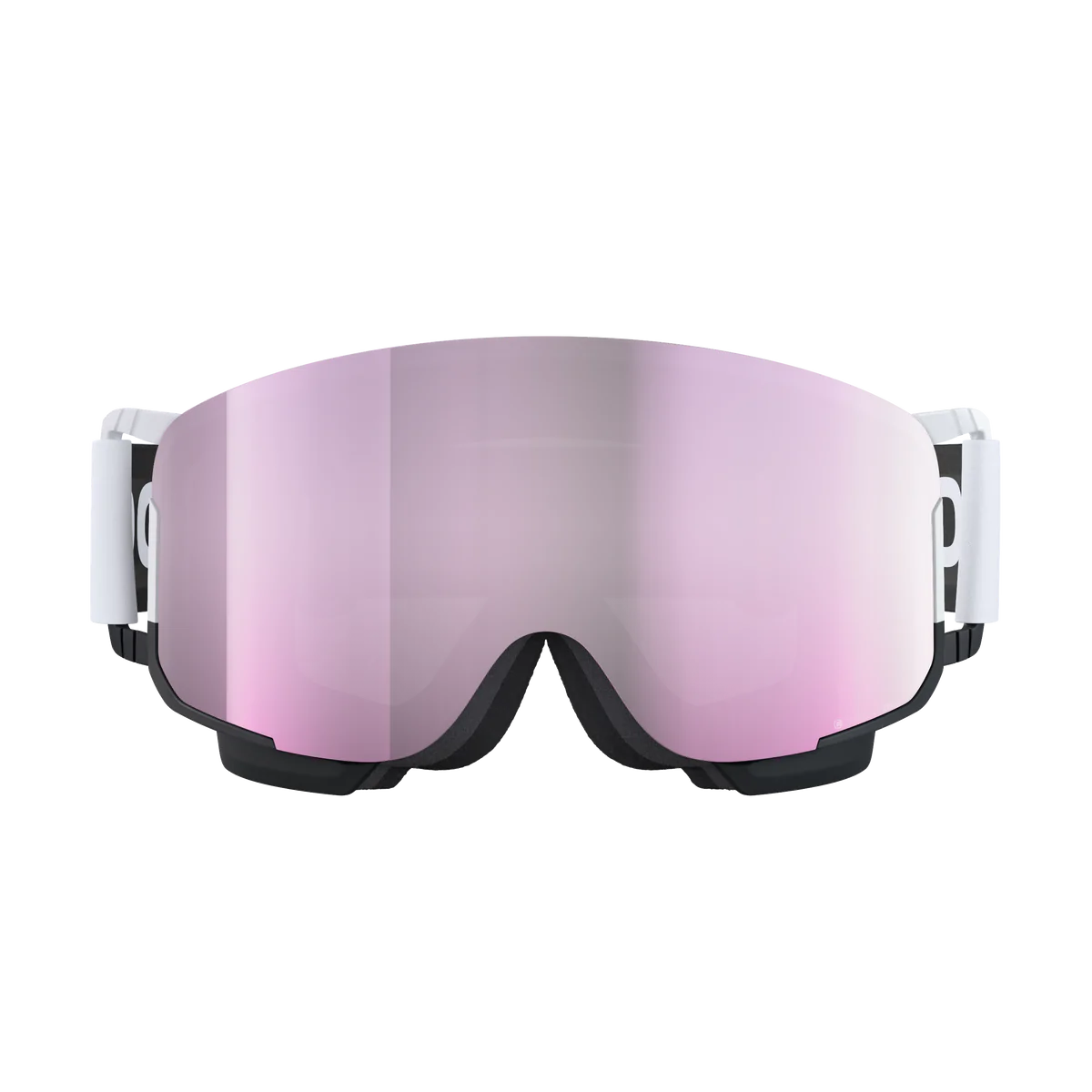 Poc Nexal Clarity Comp Goggle | Lagazoi Shop | BOTËGHES LAGAZOI