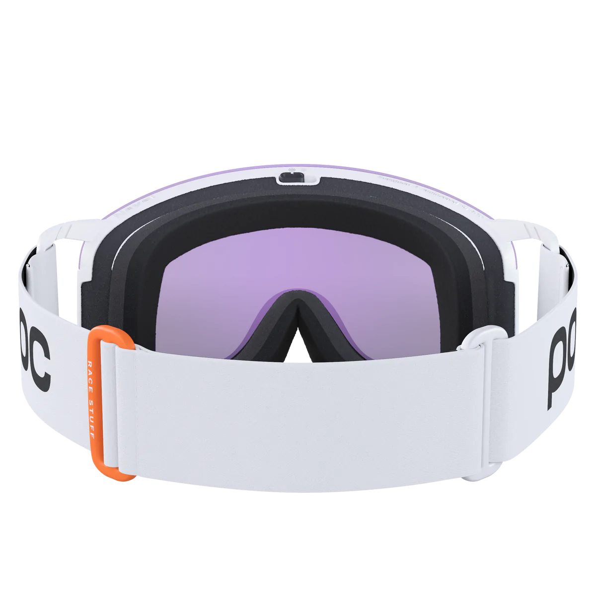 Poc Nexal Clarity Comp Goggle | Lagazoi Shop | BOTËGHES LAGAZOI