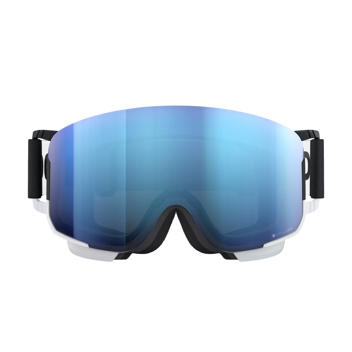 Poc Nexal Clarity Comp Goggle | Lagazoi Shop | BOTËGHES LAGAZOI
