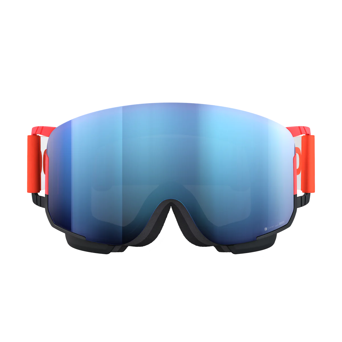 Poc Nexal Clarity Comp Goggle | Lagazoi Shop | BOTËGHES LAGAZOI