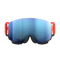 Poc Nexal Clarity Comp Goggle | Lagazoi Shop | BOTËGHES LAGAZOI
