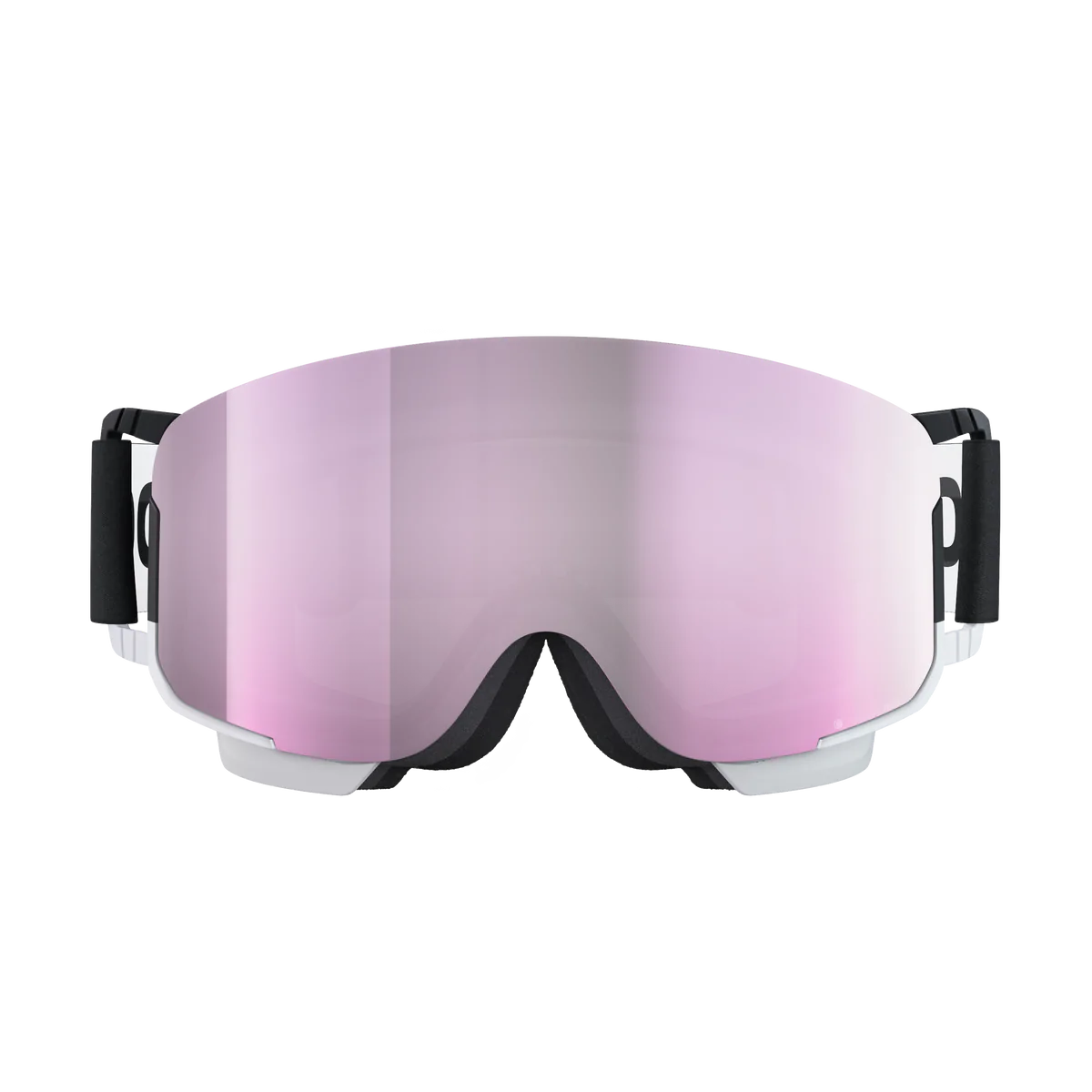 Poc Nexal Clarity Comp Goggle | Lagazoi Shop | BOTËGHES LAGAZOI