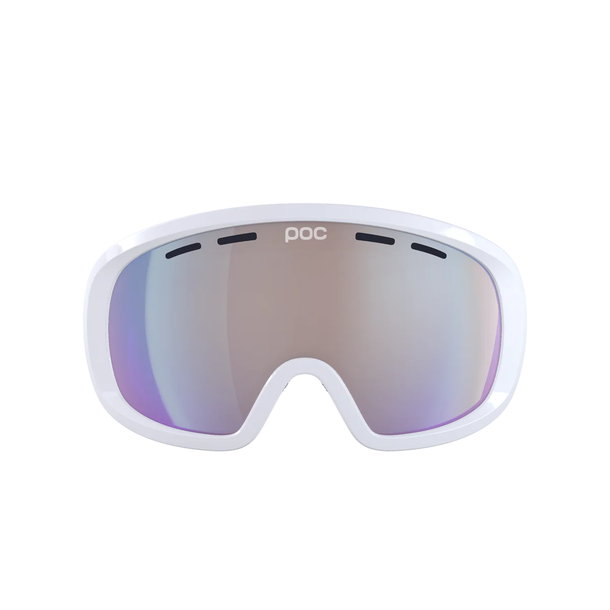 Fovea Mid Photochromic