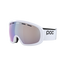 Fovea Mid Photochromic