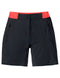 Scopi LW Short II W