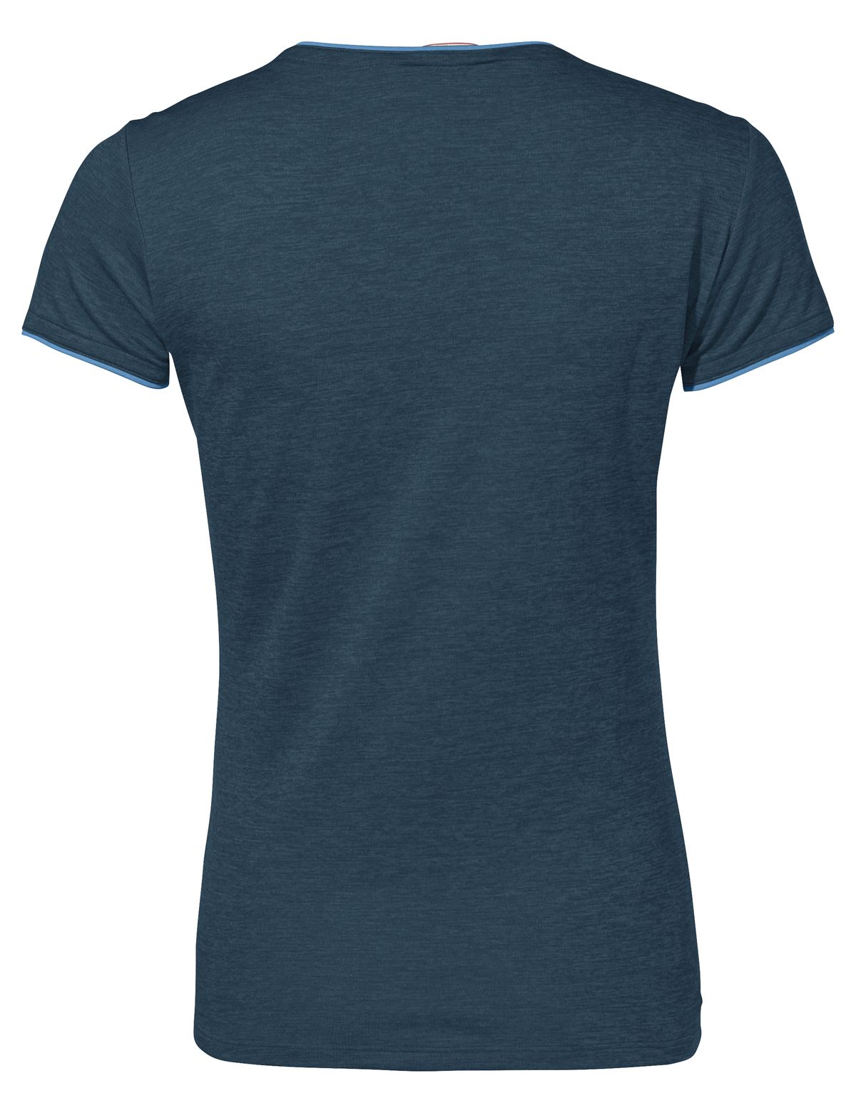 Essential T-Shirt W