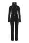 Malisha Ski Suit Woman | BOTËGHES LAGAZOI