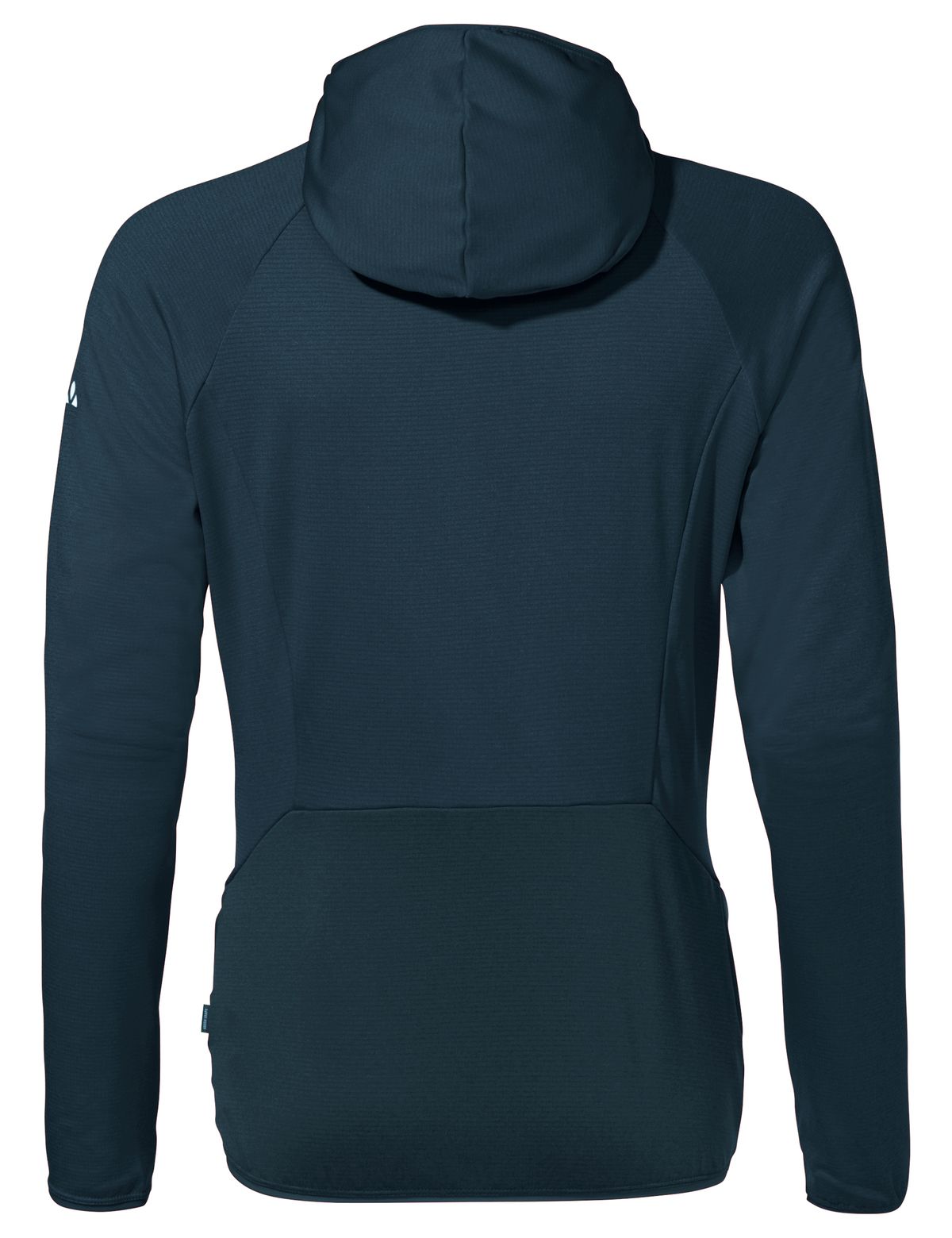 Tekoa Fleece Jacket II W