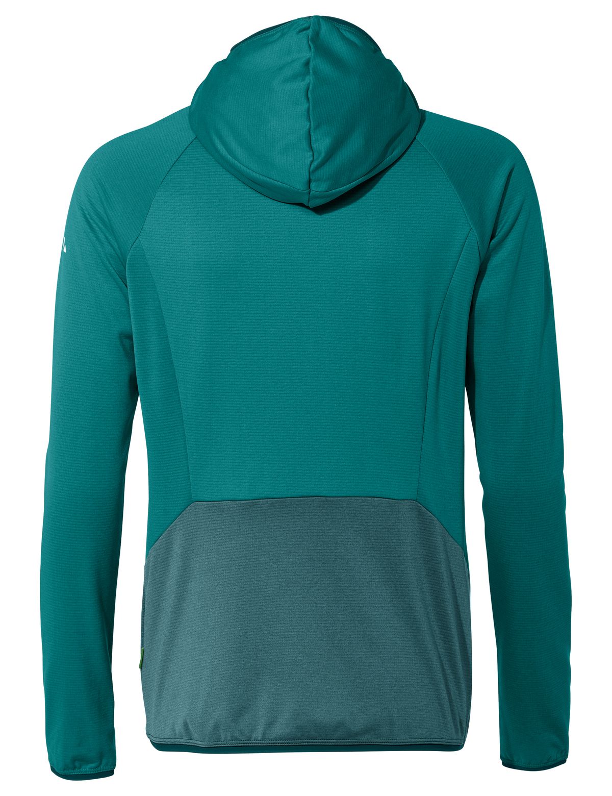 Tekoa Fleece Jacket II W