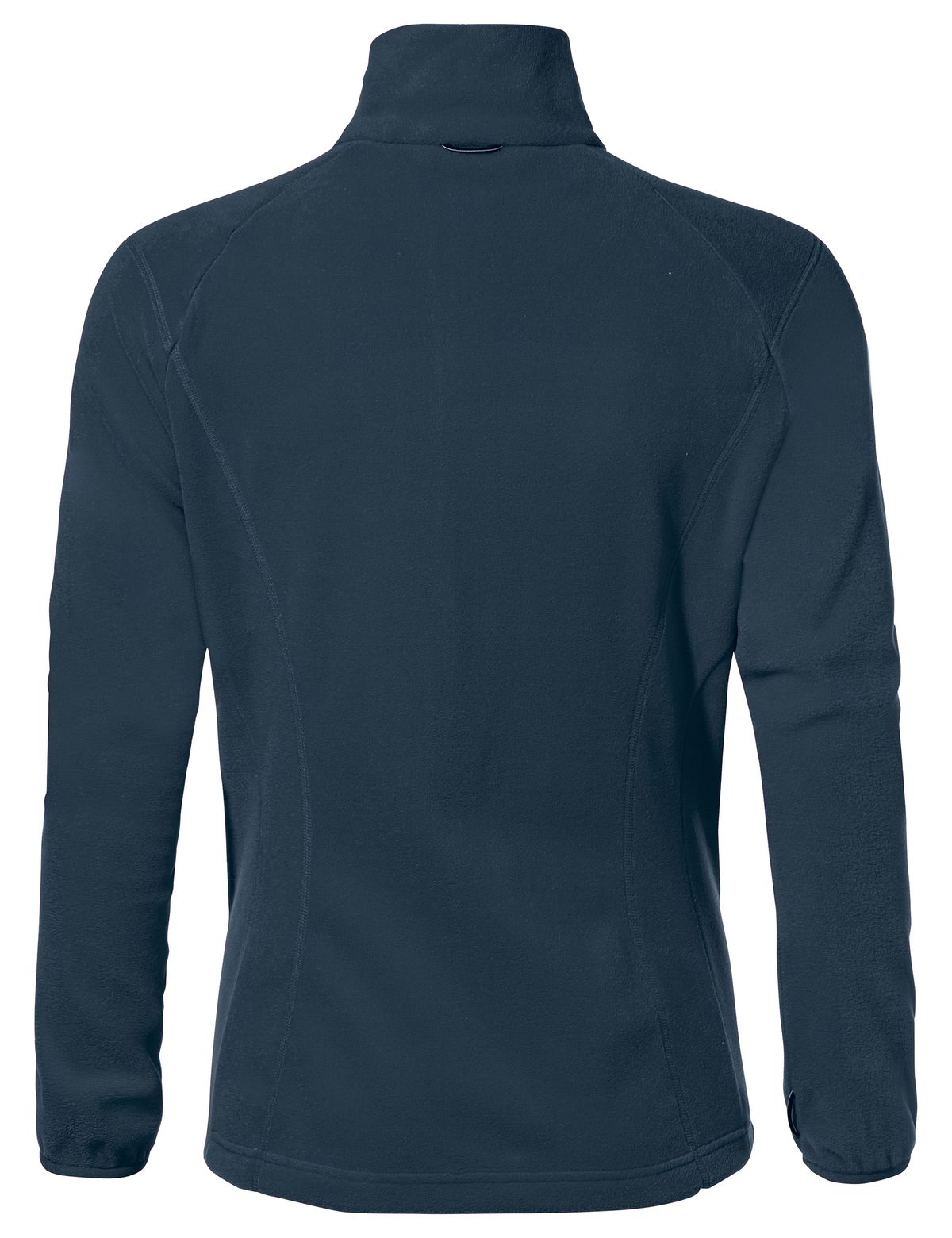 Rosemoor Fleece Jacket II W