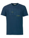 Tekoa T-Shirt III M