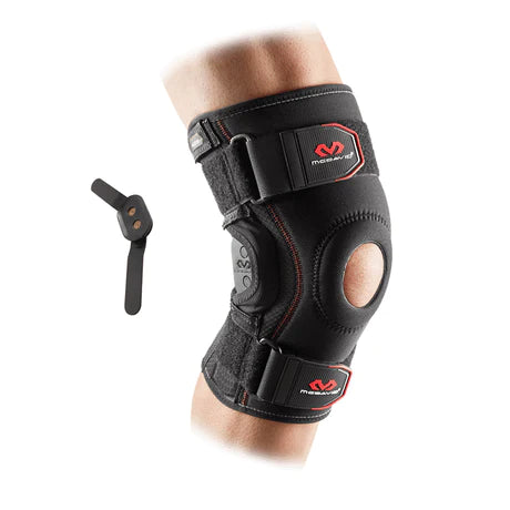 Pro Stabilizer Knee Support