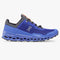 Cloudultra Shoes Men | BOTËGHES LAGAZOI