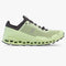 Cloudultra Shoes Men | BOTËGHES LAGAZOI