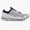 Cloudultra Shoes Men | BOTËGHES LAGAZOI