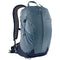 Deuter AC Lite 17 Backpack | Lagazoi Shop | BOTËGHES LAGAZOI