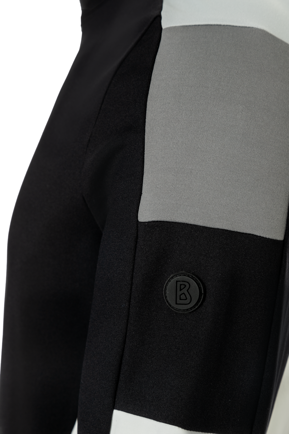 Mica First Layer Man | BOTËGHES LAGAZOI