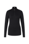 Medita First Layer W