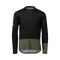 MTB Pure LS Jersey M